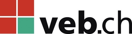 Logo Medadviser GmbH